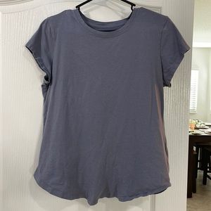 Abercrombie & Fitch tee